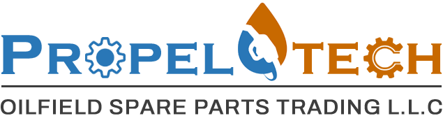 PropelTech