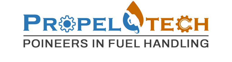 PropelTech